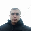 ���������� �������, ���� ������� ������, 27 ���, ������������ ��� ������, ����� � ���������, c�������� ���������