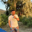  Mercin,   Mehmet, 30 ,   ,   