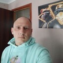  ,   , 41 ,   c 