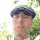 ���������� ������, ���� ������� �����, 50 ���, ������������ ��� ������, ����� � ���������, c�������� ���������