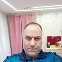  Beaulieu,   , 40 ,   ,   