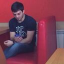 ���������� ������ ��������, ���� ������� ����, 30 ���, ������������ ��� ������, ����� � ���������, c�������� ���������, ���������