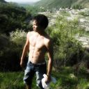 ���������� ���������, ���� ������� �����, 31 ���, ������������ 