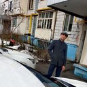 ���������� ������� �����, ���� ������� �����, 34 ����, ������������ ��� ������, ����� � ���������