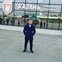 ���������� ������, ���� ������� �����, 29 ���, ������������ ��� ������, ����� � ���������, c�������� ���������, ���������