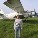  ,   Rinat, 42 ,   