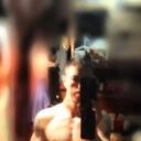  ,   , 37 ,   