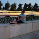 ���������� ���������, ���� ������� Anita, 33 ����, ������������ ��� ����� � ���������, c�������� ���������, ���������