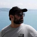 ���������� ������, ���� ������� Artiom, 38 ���, ������������ ��� ������, ����� � ���������, ���������