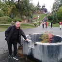  ,   , 55 ,     , c 
