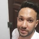  ,   Jimmy, 29 ,   ,   , c 