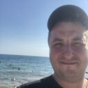 ���������� ���������, ���� ������� ��������, 37 ���, ������������ ��� c�������� ���������