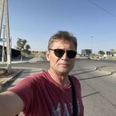 ���������� �������, ���� ������� Ayhan, 44 ����, ������������ ��� ������, ����� � ���������