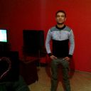  ,   Sardor, 41 ,     , c 