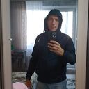 ���������� ���������, ���� ������� Evgen, 41 ���, ������������ ��� ������, ����� � ���������, c�������� ���������