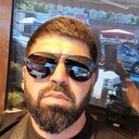 ���������� ������, ���� ������� KaRo, 35 ���, ������������ ��� ������, ����� � ���������