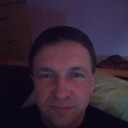  ,   , 49 ,   ,   , c , 