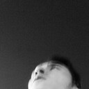 ���������� �����-���������, ���� ����� ������, 25 ���, ������������ ��� ����� � ���������, c�������� ���������, ���������