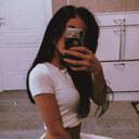 ���������� ������, ���� ������� Kseni, 30 ���, ������������ ��� ������, ����� � ���������