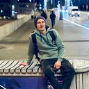 ���������� ������, ���� ������� ������, 31 ���, ������������ ��� ������, ����� � ���������