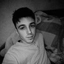 ���������� �����, ���� ������� ������, 28 ���, ������������ ��� ������, ����� � ���������, c�������� ���������, ���������