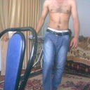 ���������� �������, ���� ������� Farruh, 39 ���, ������������ ��� ������