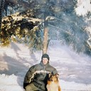  ,   Ruslan, 48 ,   