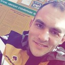 ���������� ������, ���� ������� �����, 29 ���, ������������ ��� ������, ����� � ���������