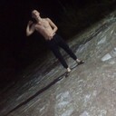 ���������� �������, ���� ����� �������, 22 ����, ������������ ��� ������, ����� � ���������