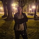 ���������� ������� ��������, ���� ������� ��������, 28 ���, ������������ ��� ������, ����� � ���������, ���������