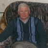  ,   Nikolaj, 63 ,   ,   , c , 