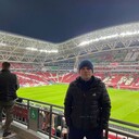 ���������� ������-���, ���� ������� �����, 43 ����, ������������ ��� ������, ����� � ���������, c�������� ���������