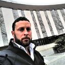  ,   Stephan, 40 ,   c 