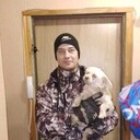 ���������� ��������, ���� ������� ������, 37 ���, ������������ ��� ������, ����� � ���������