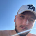  ,   Nicat, 25 ,   ,   