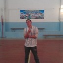 ���������� �������, ���� ������� ����, 31 ���, ������������ ��� ������, ����� � ���������, c�������� ���������