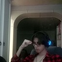  --,   , 22 ,   , c 