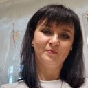  ,   , 38 ,     , c , 