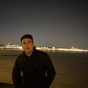  -,   , 21 ,   ,   
