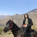 ���������� ���������, ���� ����� ��������, 21 ���, ������������ ��� ������, ����� � ���������