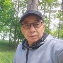  ,   Qishun, 65 ,   ,   