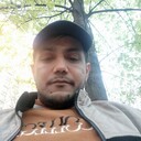 ���������� ������, ���� ������� �������, 35 ���, ������������ ��� ������, ����� � ���������