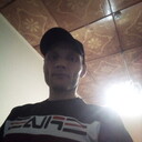  -,   , 44 ,   ,   , c 