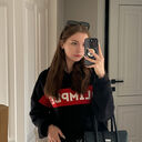 ���������� ������, ���� ������� �����, 23 ����, ������������ ��� ������, ����� � ���������