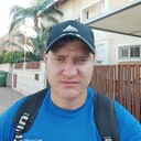 ���������� ������, ���� ������� ������, 31 ���, ������������ ��� ������, ����� � ���������