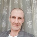 ���������� ������������, ���� ������� ����, 56 ���, ������������ ��� c�������� ���������