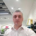 ���������� ������, ���� ������� ������, 43 ����, ������������ ��� ������, ����� � ���������