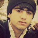 ���������� ����, ���� ������� Ceyhun, 31 ���, ������������ ��� ������