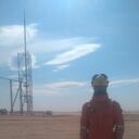 ���������� ����-���������, ���� ������� �����, 38 ���, ������������ ��� ������, ����� � ���������