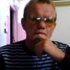  ,   Igor, 58 ,   ,   , c 